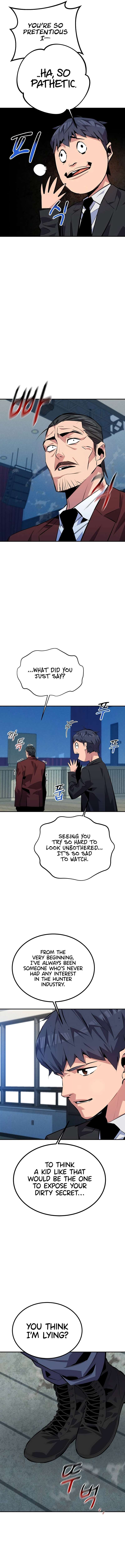 Chapter 105 - Image 15