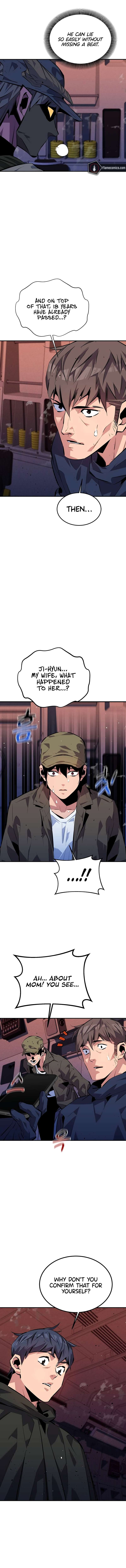 Chapter 105 - Image 4