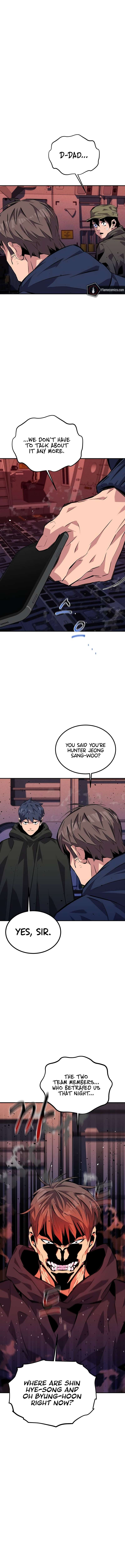 Chapter 105 - Image 6