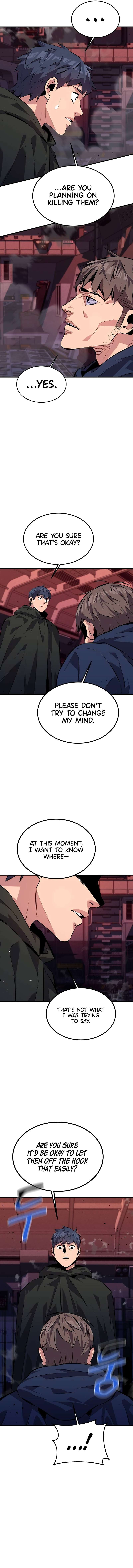 Chapter 105 - Image 7