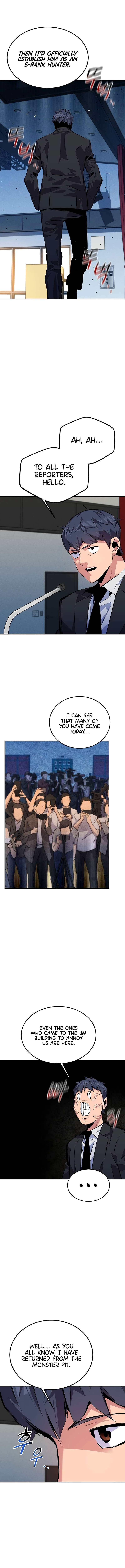 Chapter 105 - Image 9