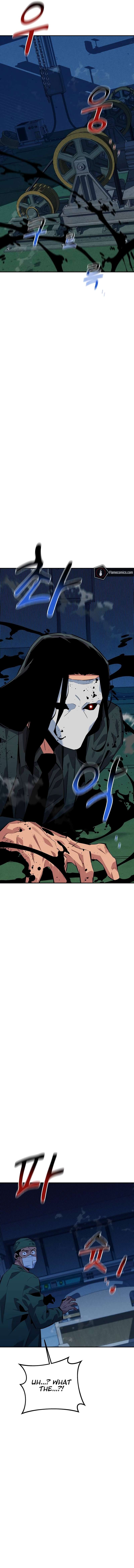 Chapter 109 - Image 12