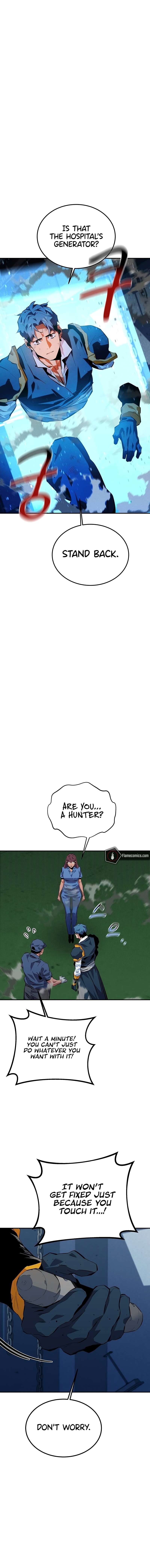 Chapter 109 - Image 20