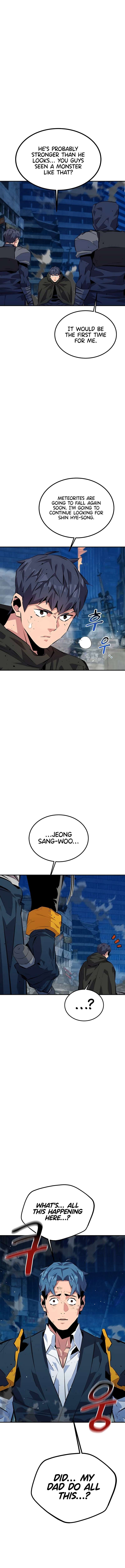 Chapter 109 - Image 3