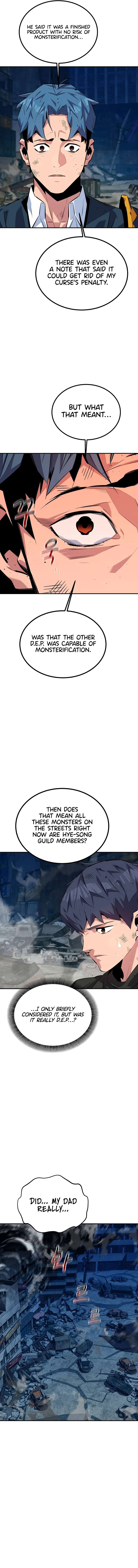 Chapter 109 - Image 5