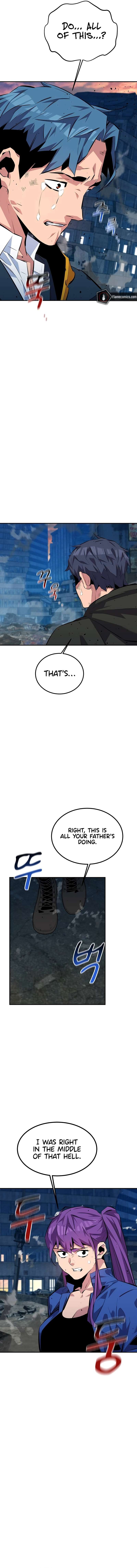 Chapter 109 - Image 6