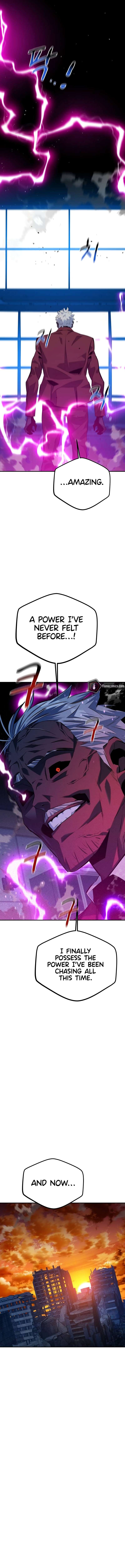 Chapter 109 - Image 8