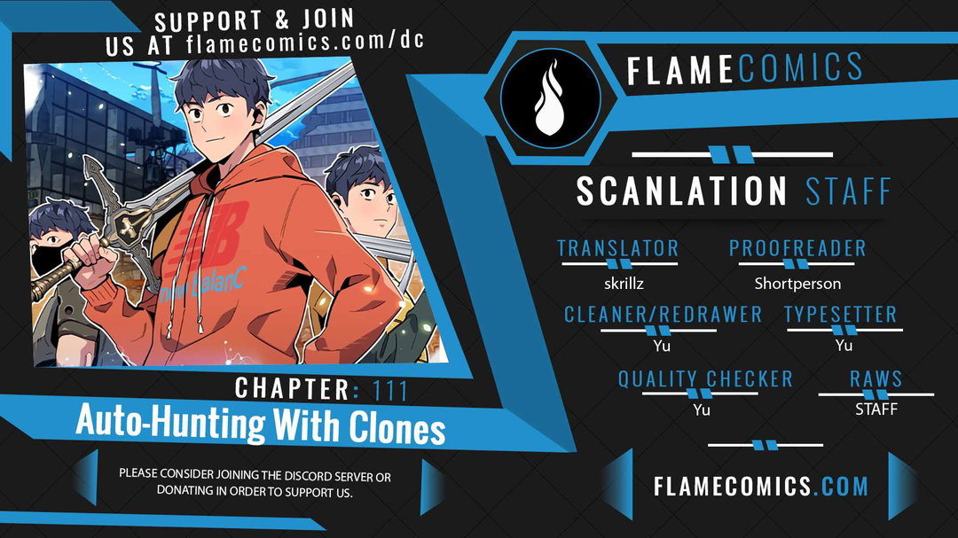 Chapter 111 - Image 2