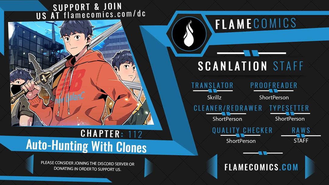 Chapter 112 - Image 2