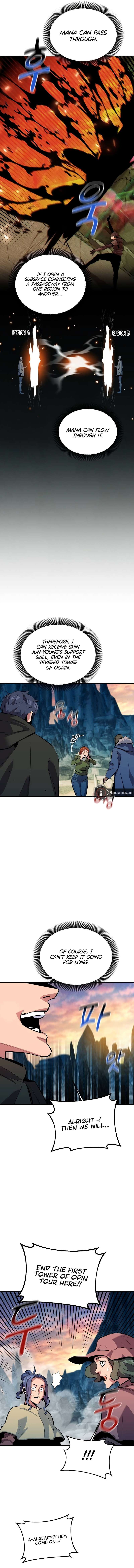 Chapter 131 - Image 4