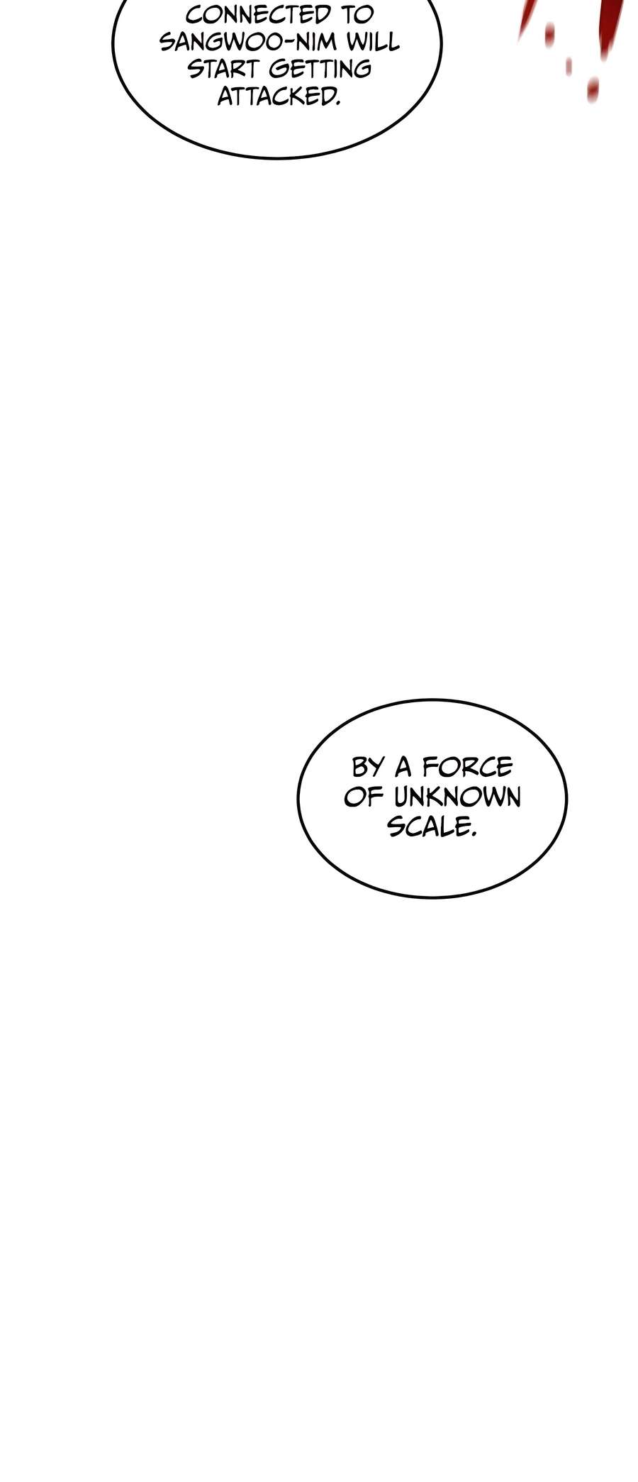 Chapter 138 - Image 11