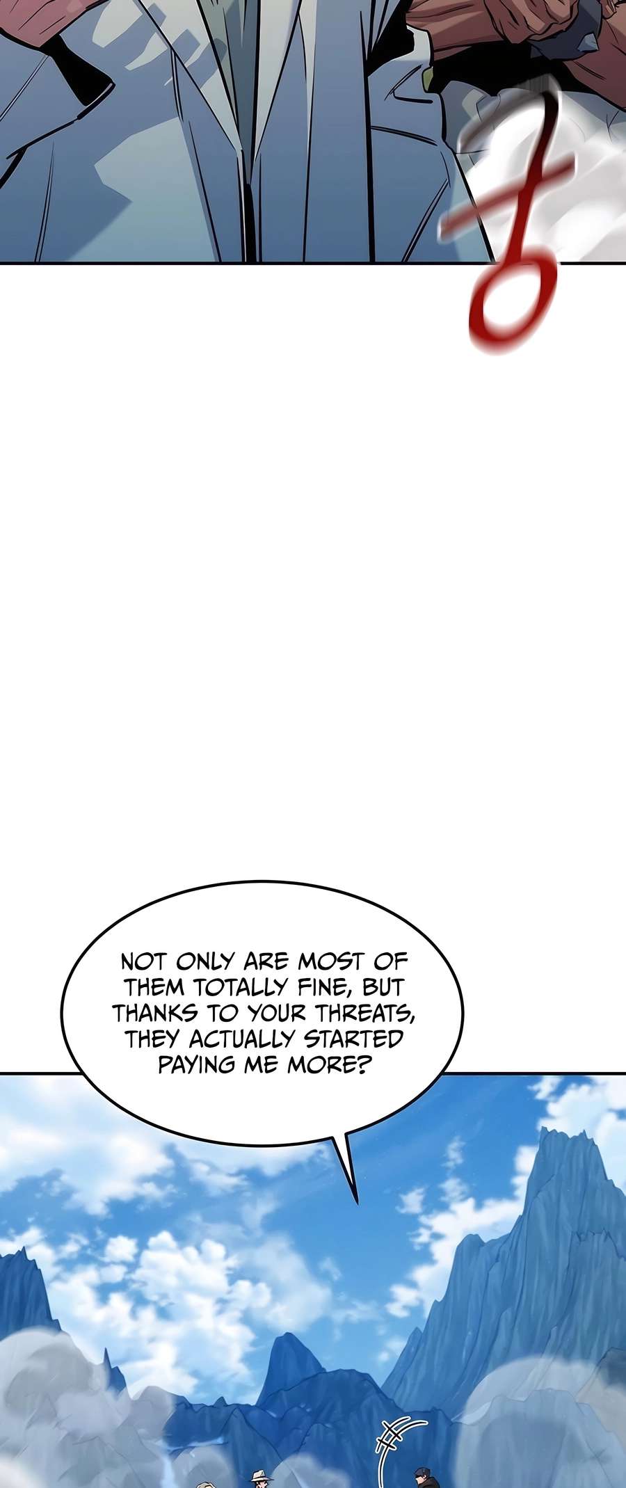 Chapter 138 - Image 19