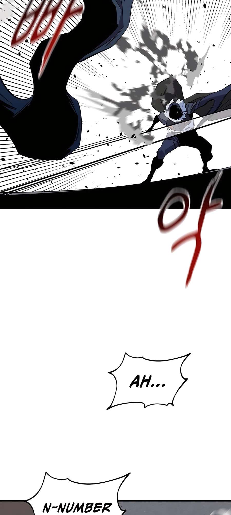 Chapter 138 - Image 2