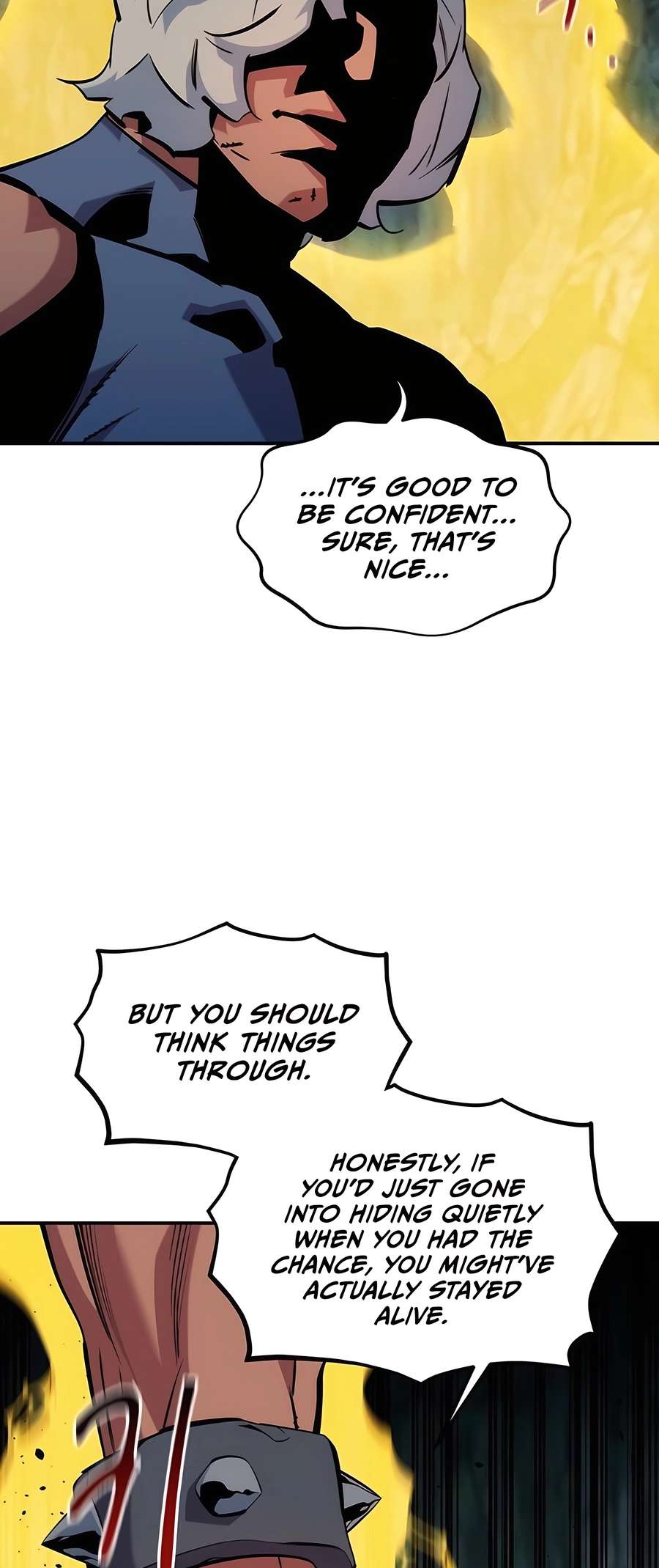 Chapter 138 - Image 21