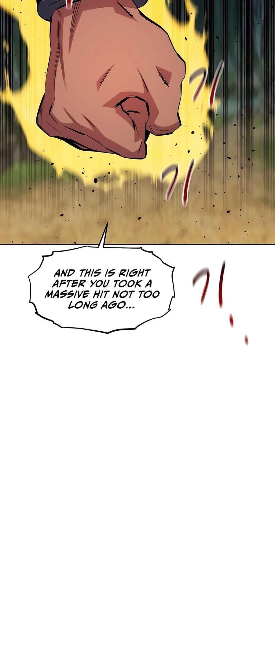 Chapter 138 - Image 22