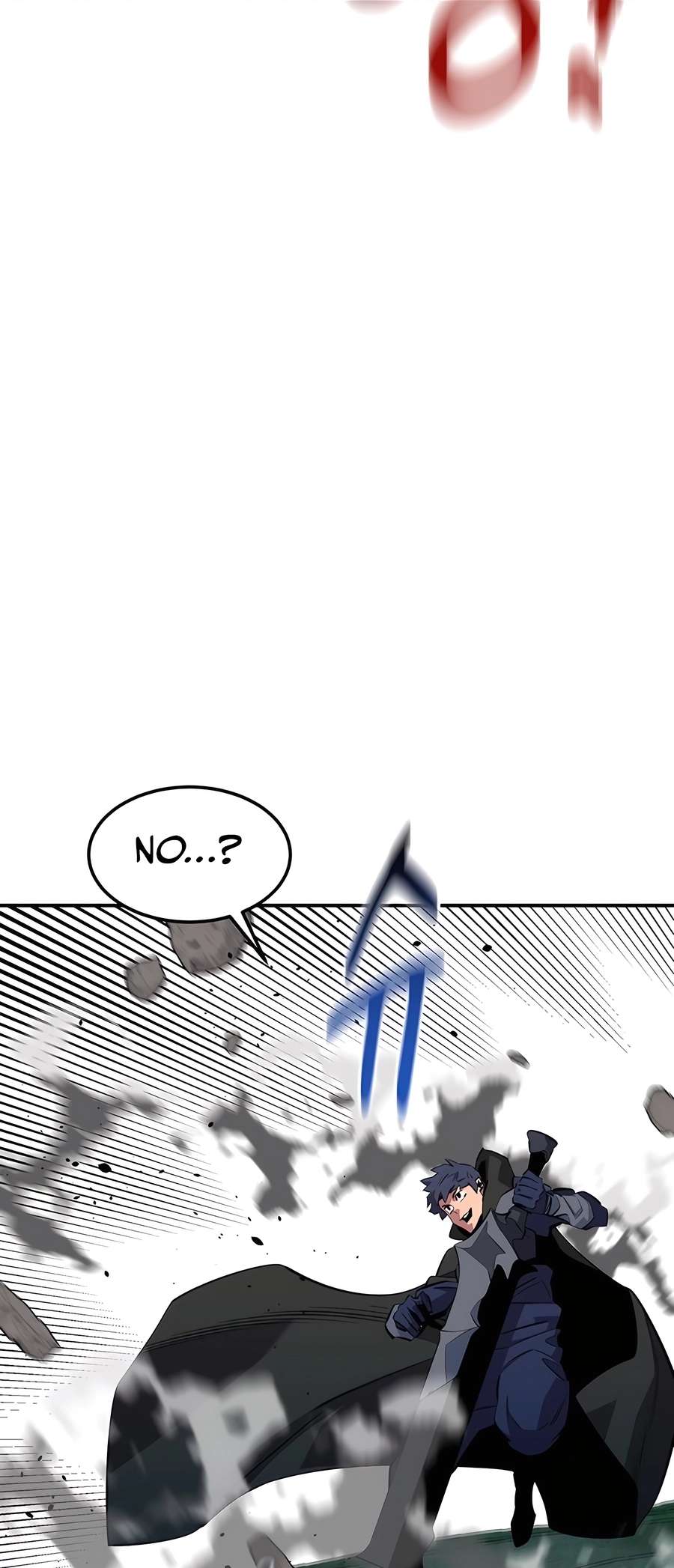 Chapter 138 - Image 25