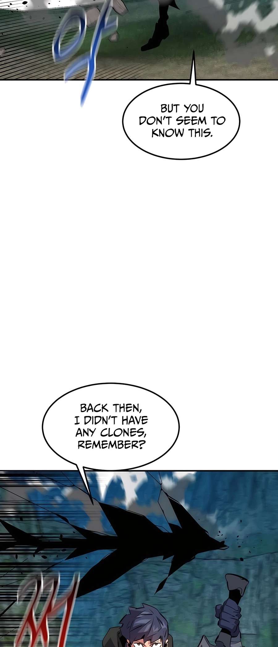 Chapter 138 - Image 26
