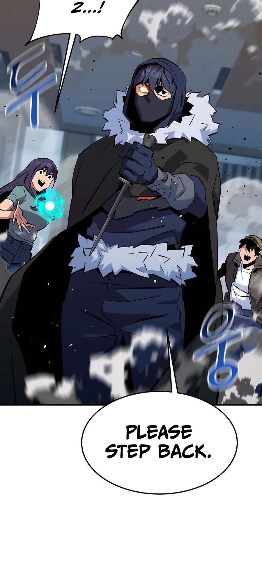 Chapter 138 - Image 3