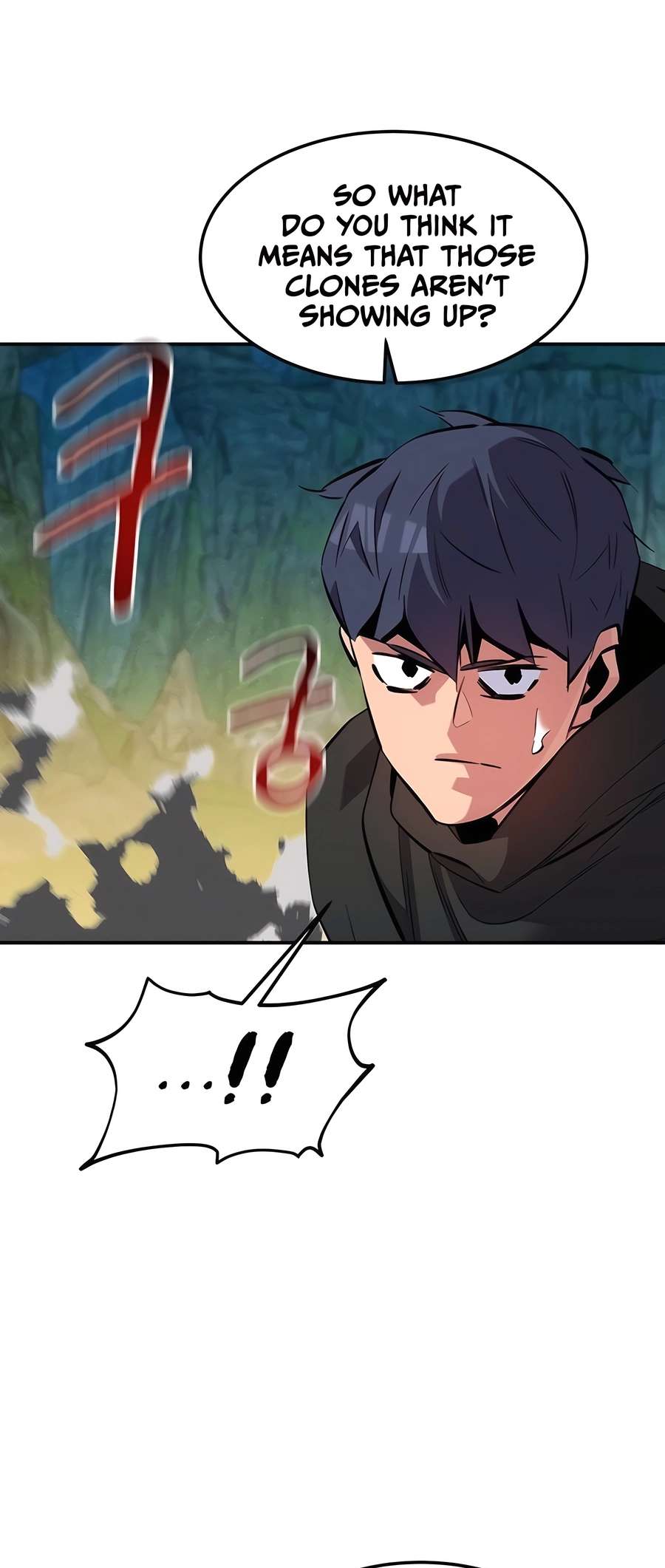 Chapter 138 - Image 32