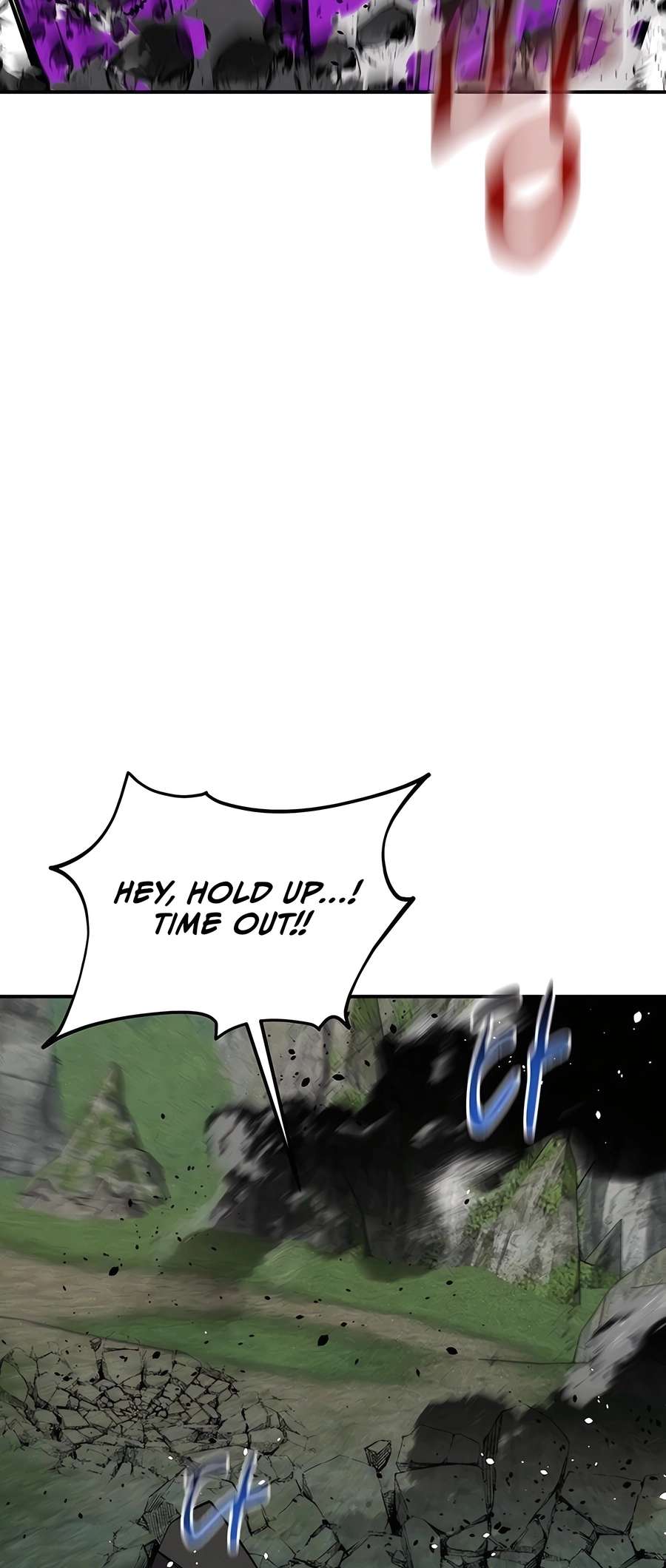 Chapter 138 - Image 45