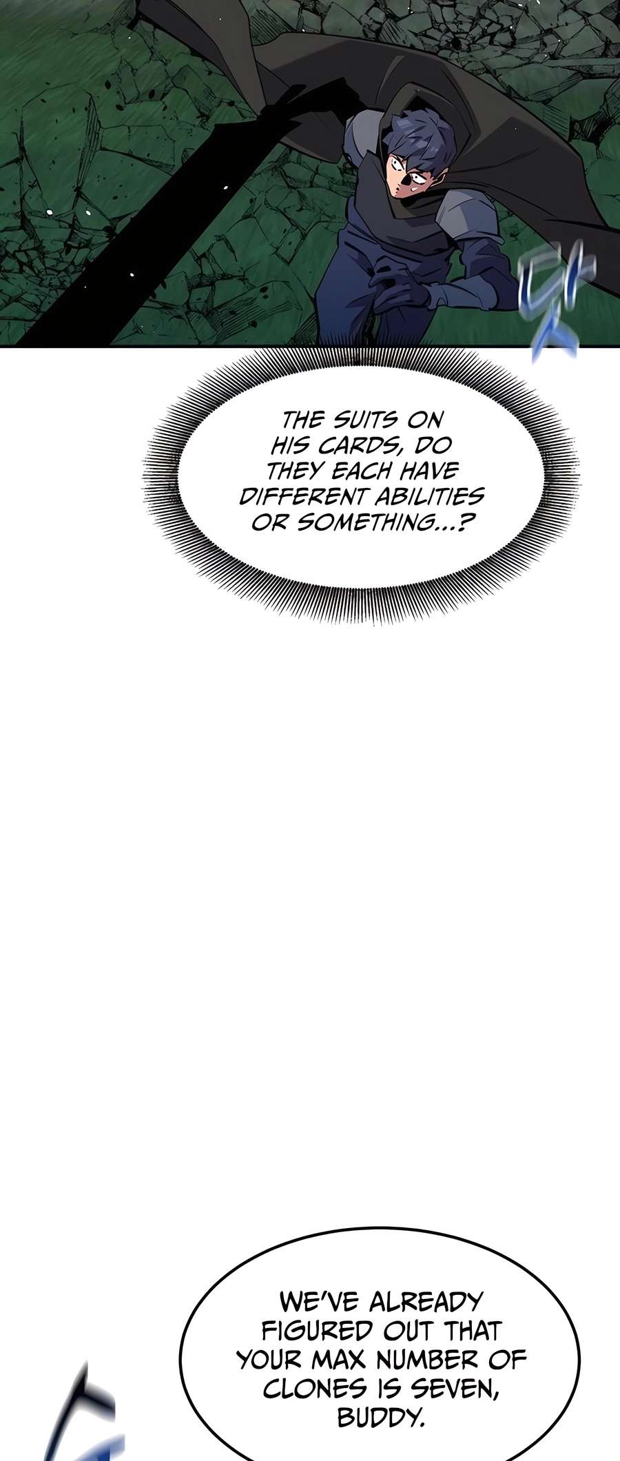 Chapter 138 - Image 46