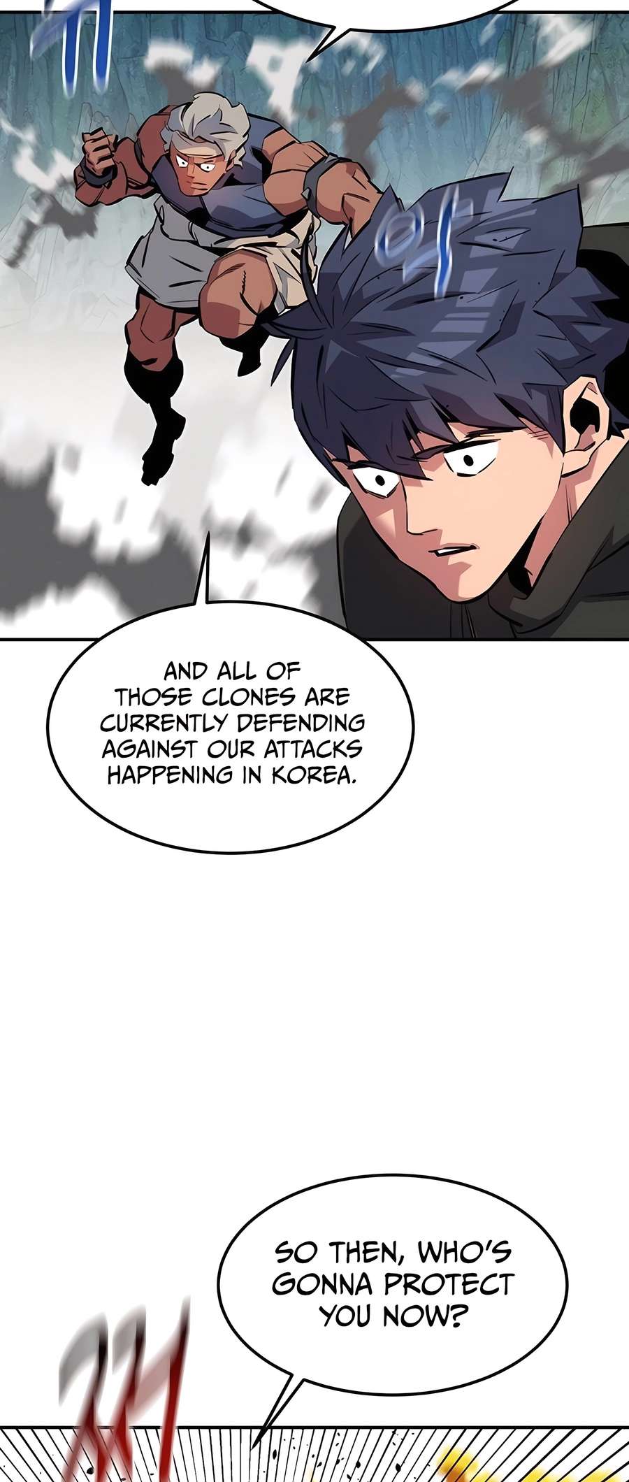Chapter 138 - Image 47