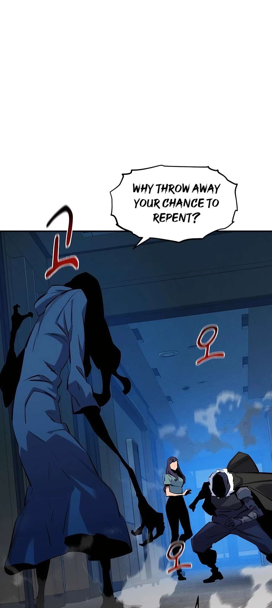 Chapter 138 - Image 5