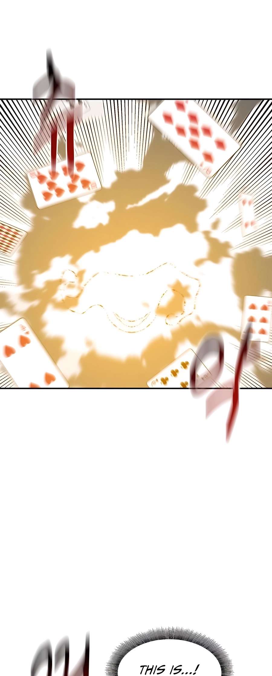 Chapter 138 - Image 56