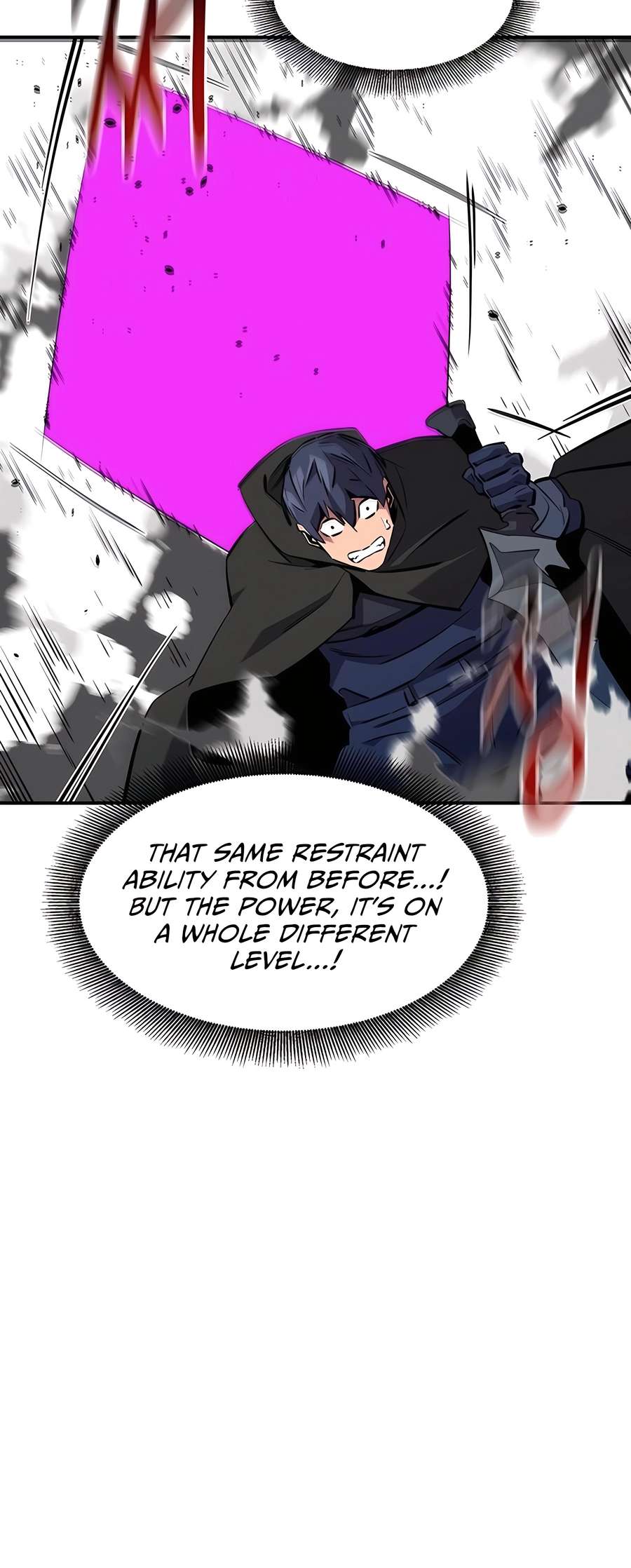 Chapter 138 - Image 57