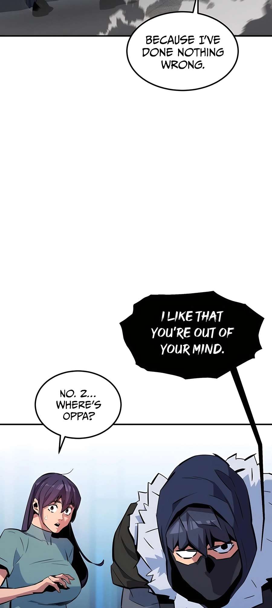 Chapter 138 - Image 6