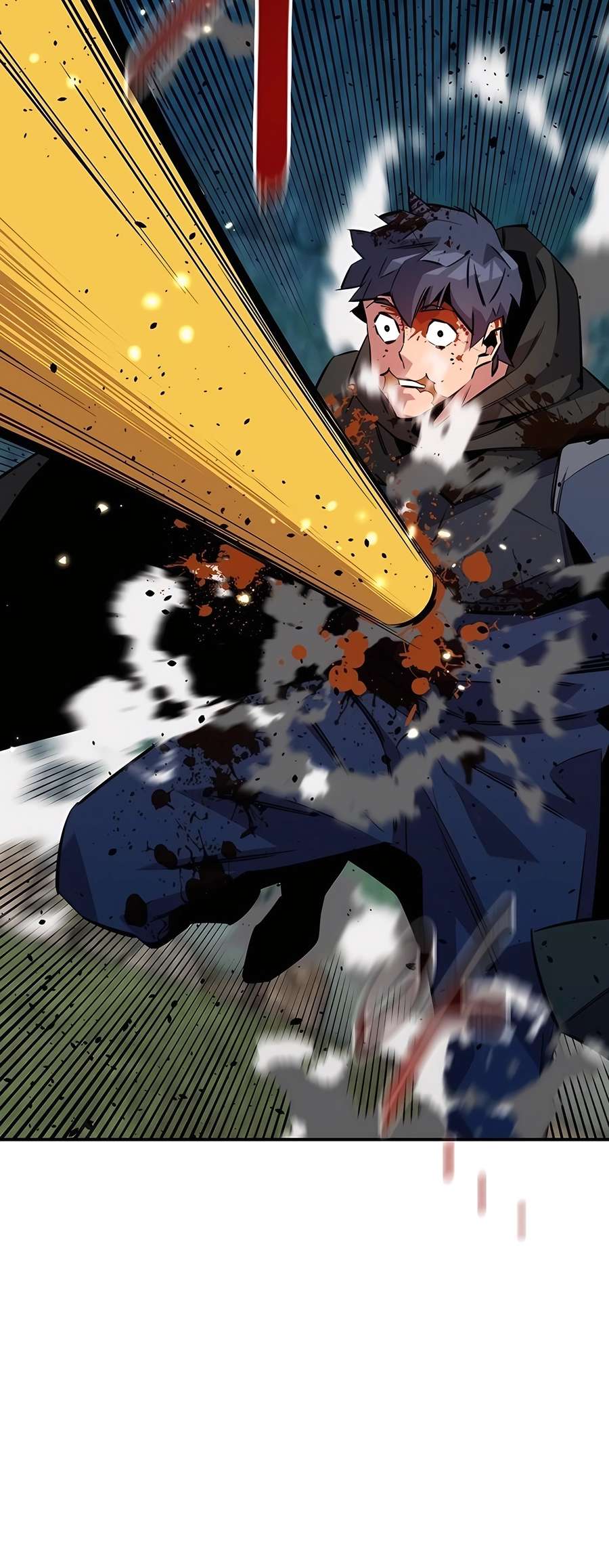 Chapter 138 - Image 70