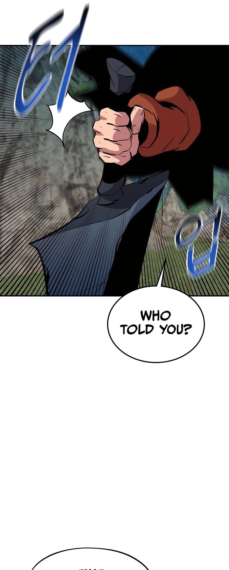 Chapter 138 - Image 85