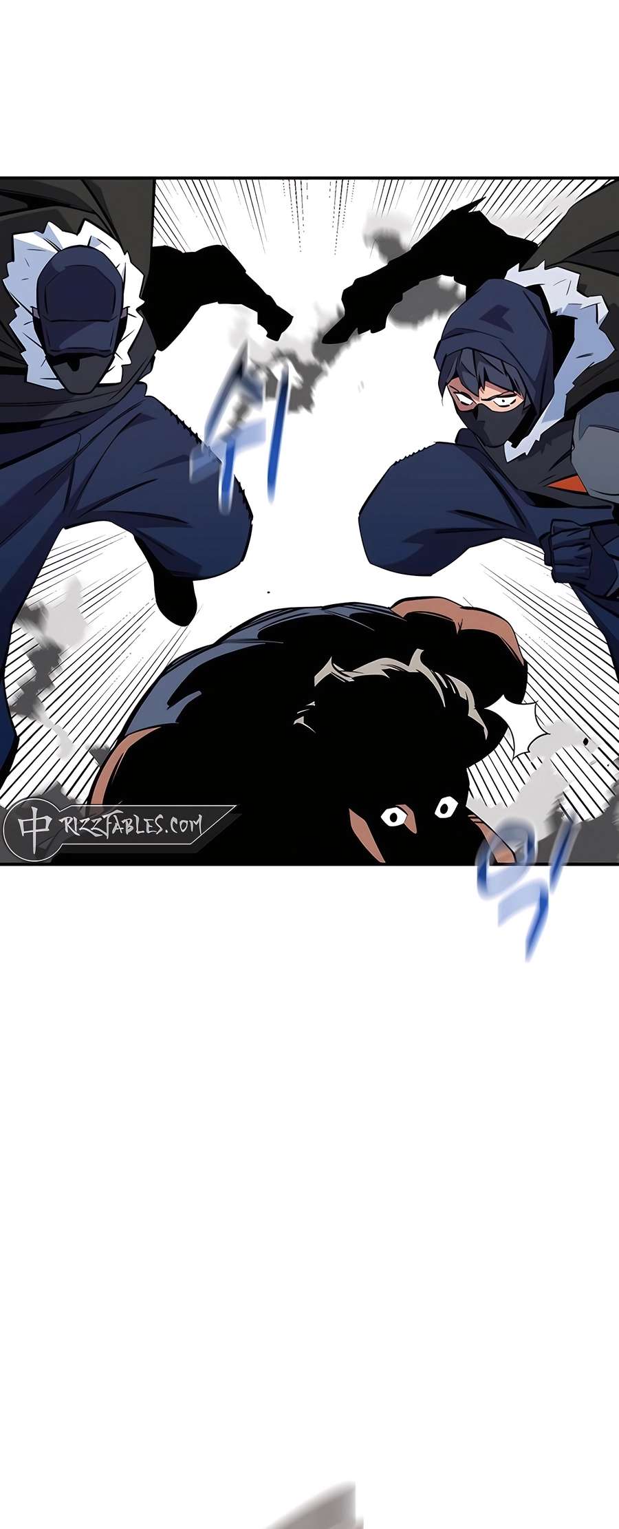 Chapter 139 - Image 10