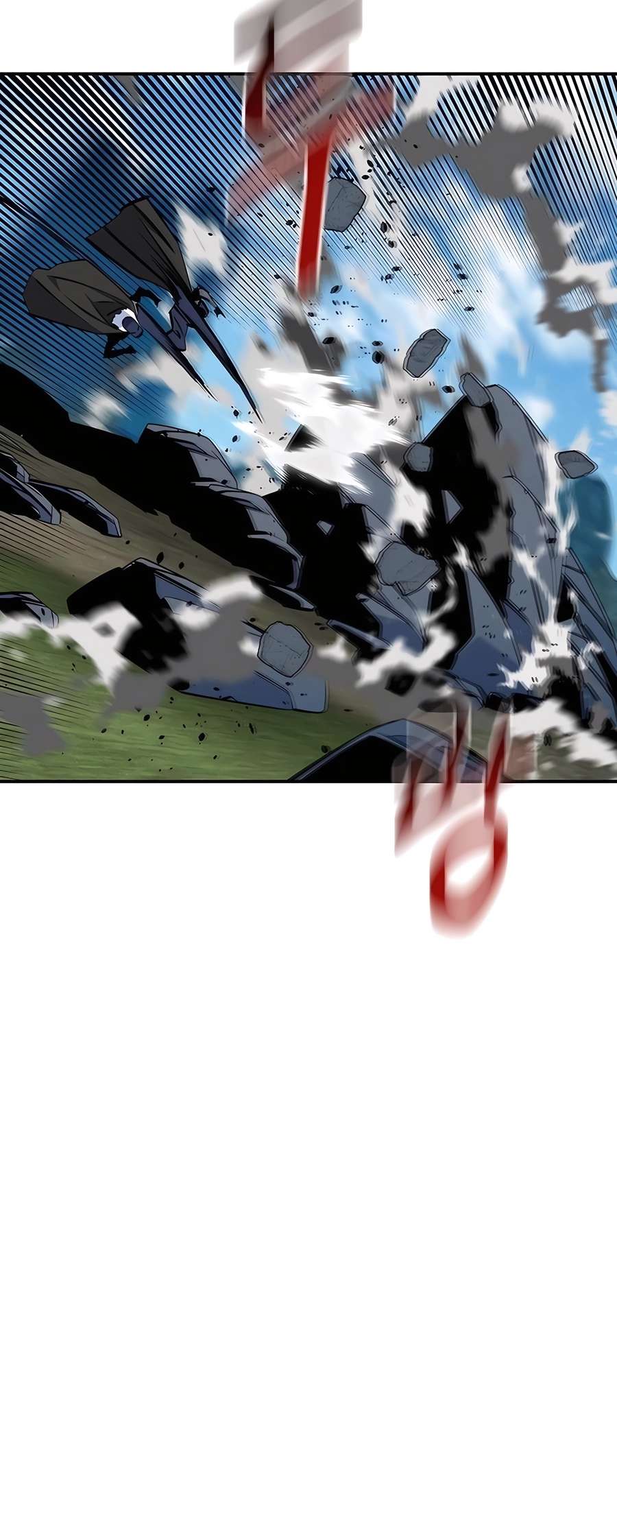 Chapter 139 - Image 11