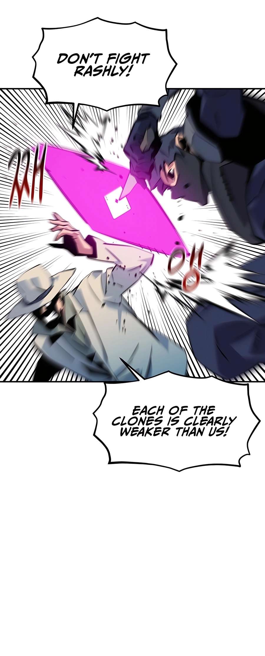 Chapter 139 - Image 12