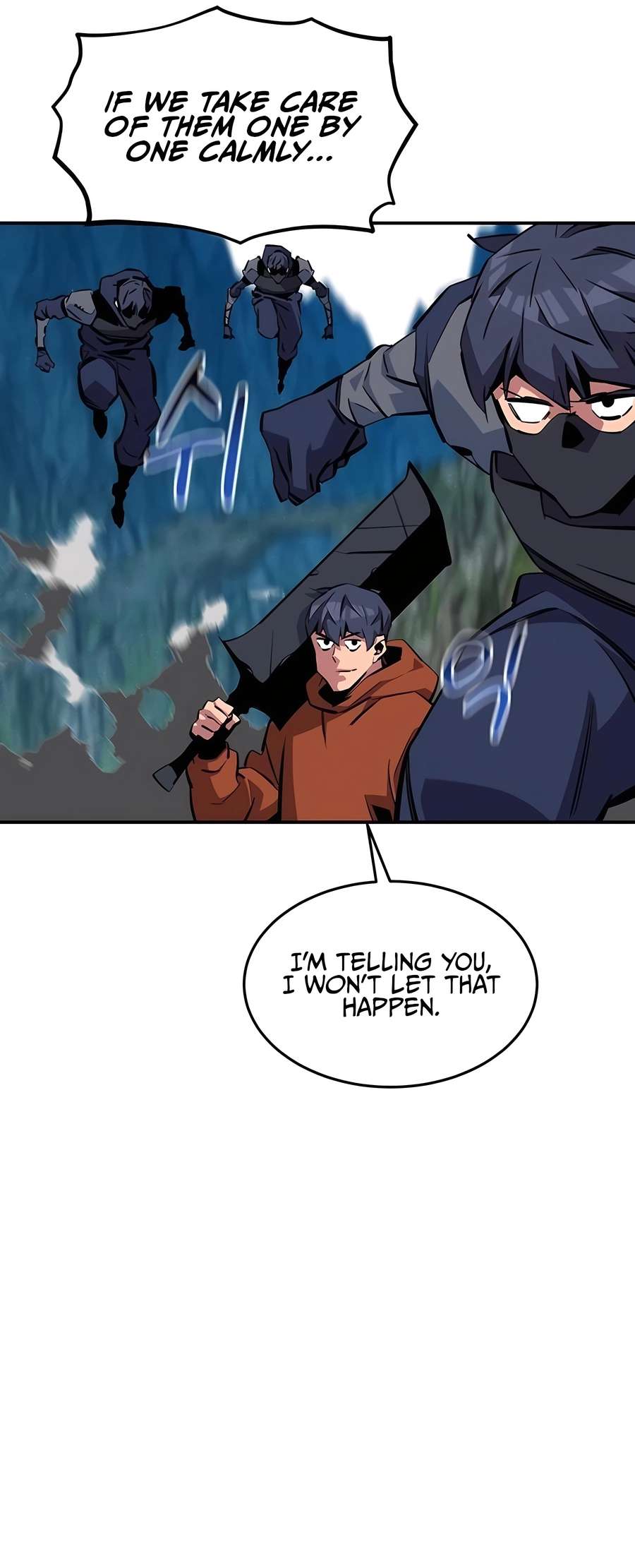 Chapter 139 - Image 13