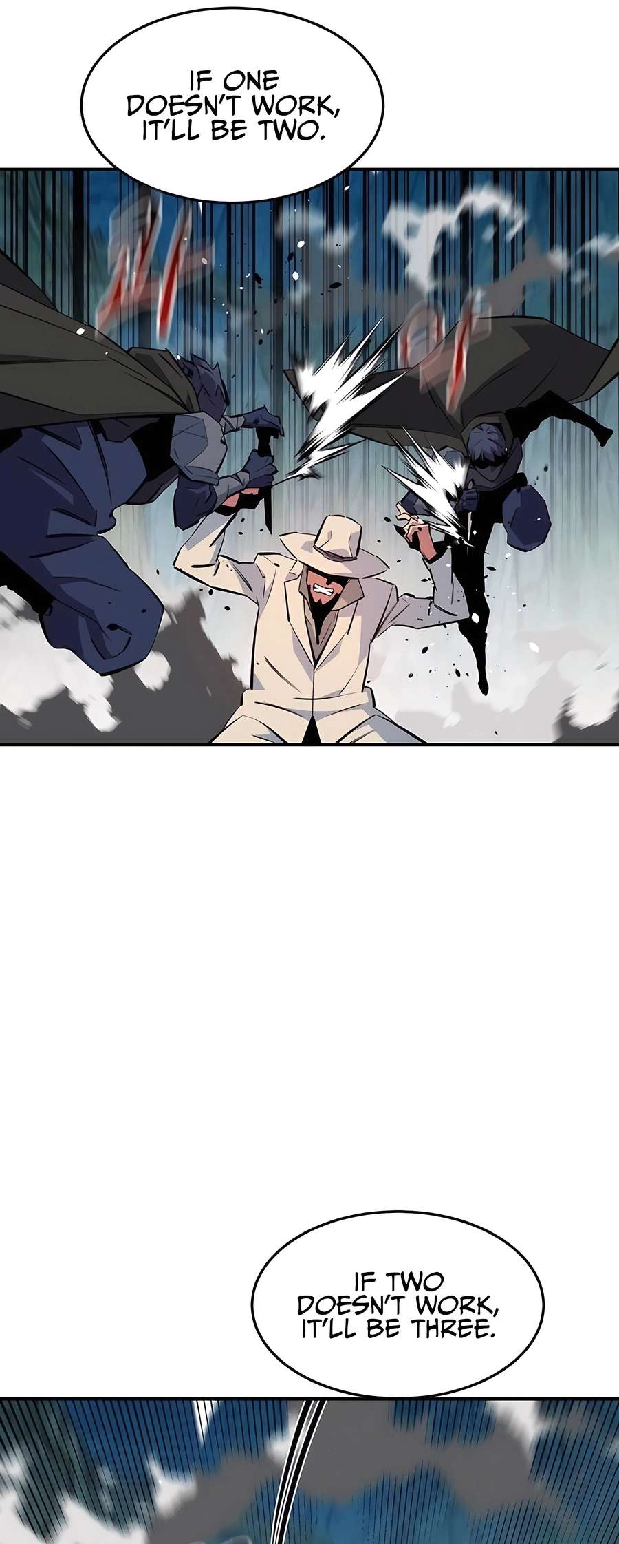 Chapter 139 - Image 14