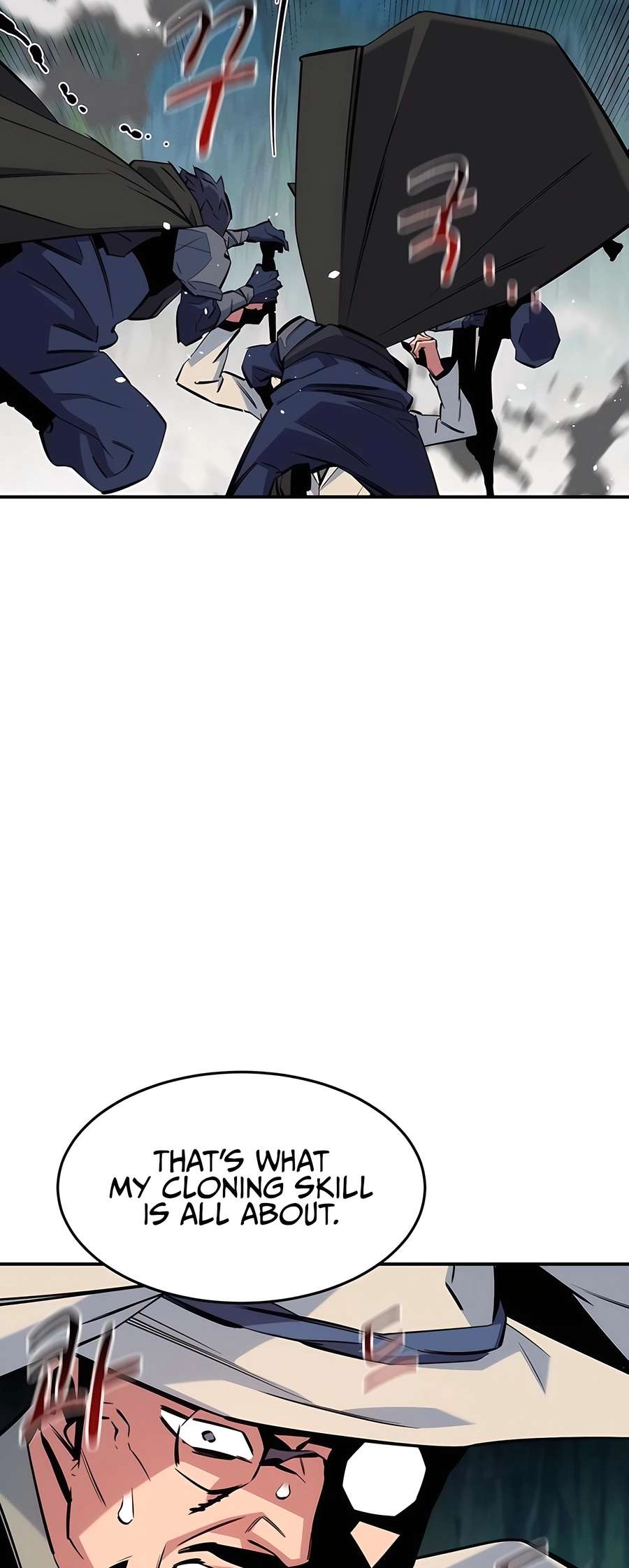 Chapter 139 - Image 15