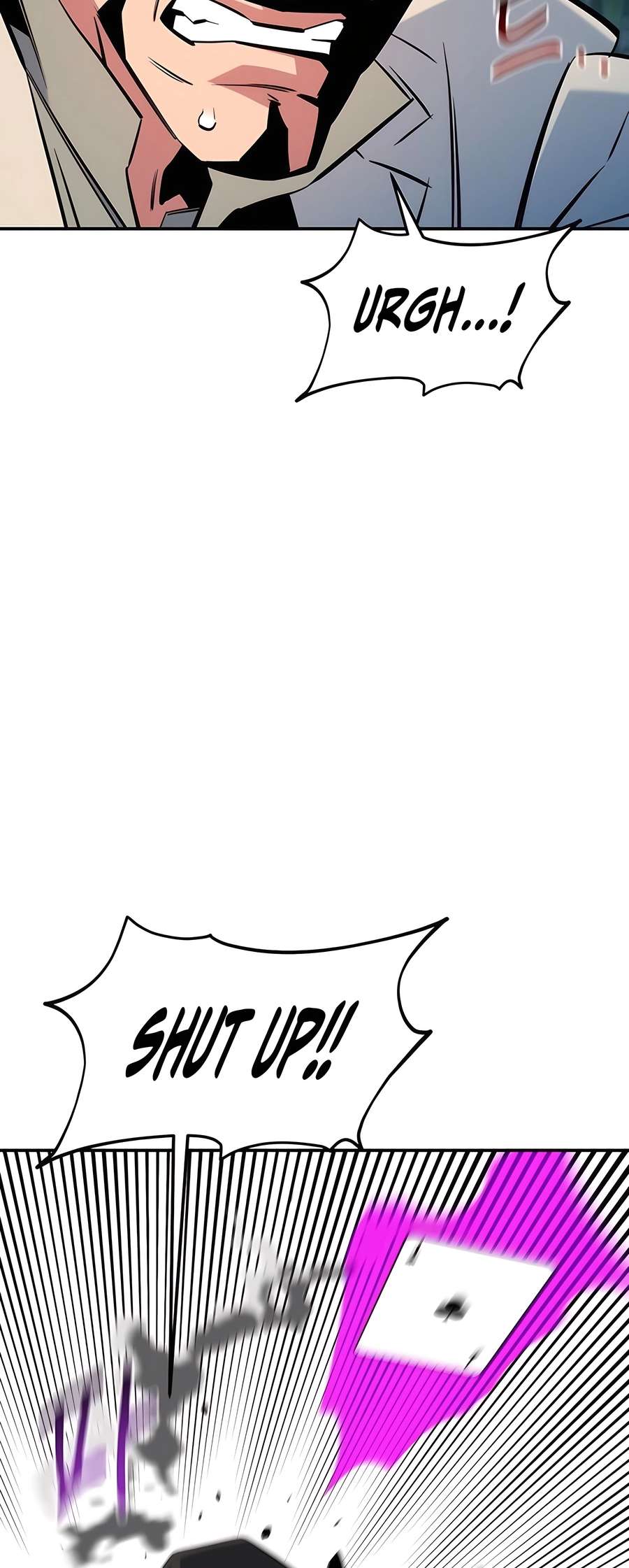 Chapter 139 - Image 16