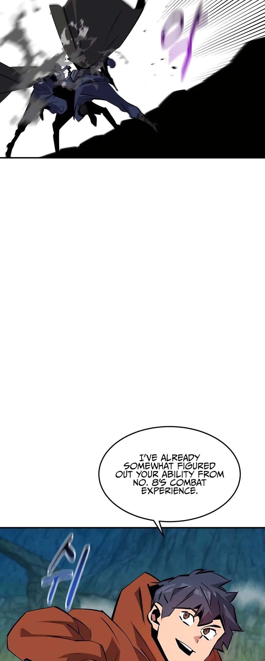 Chapter 139 - Image 17