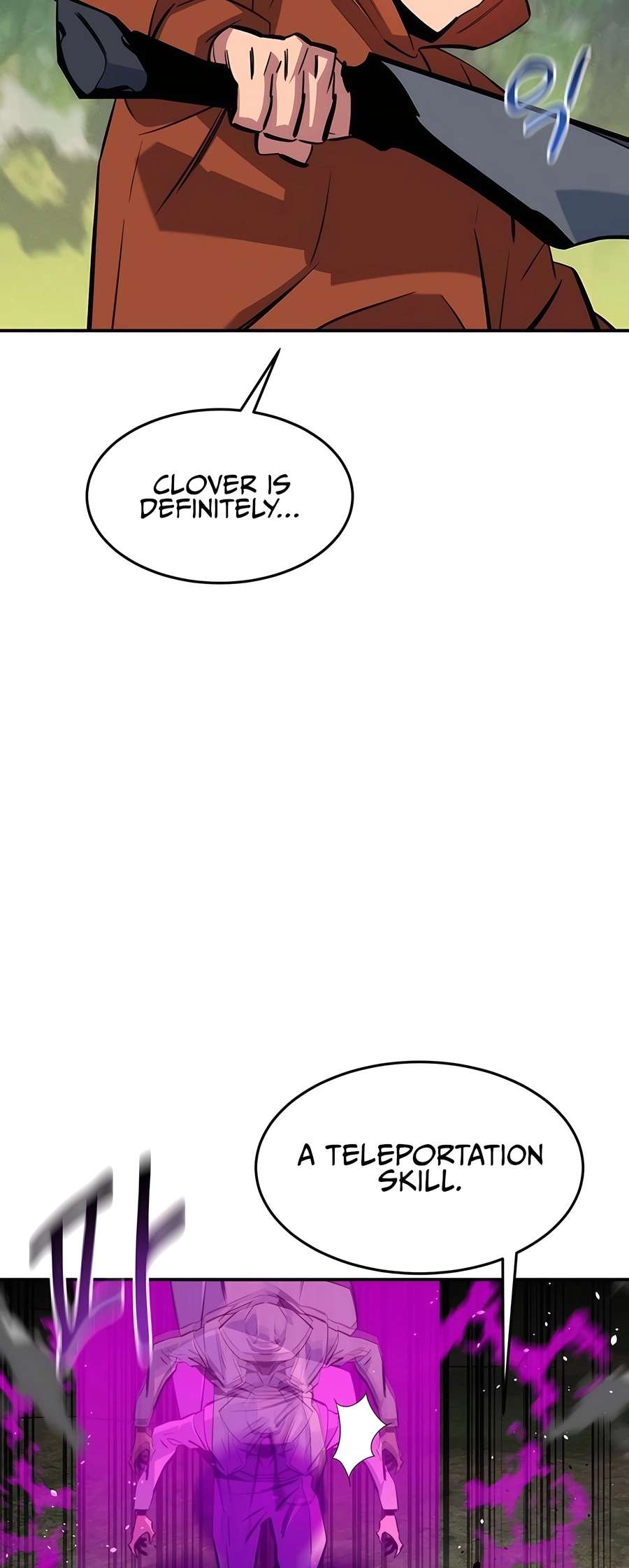 Chapter 139 - Image 18