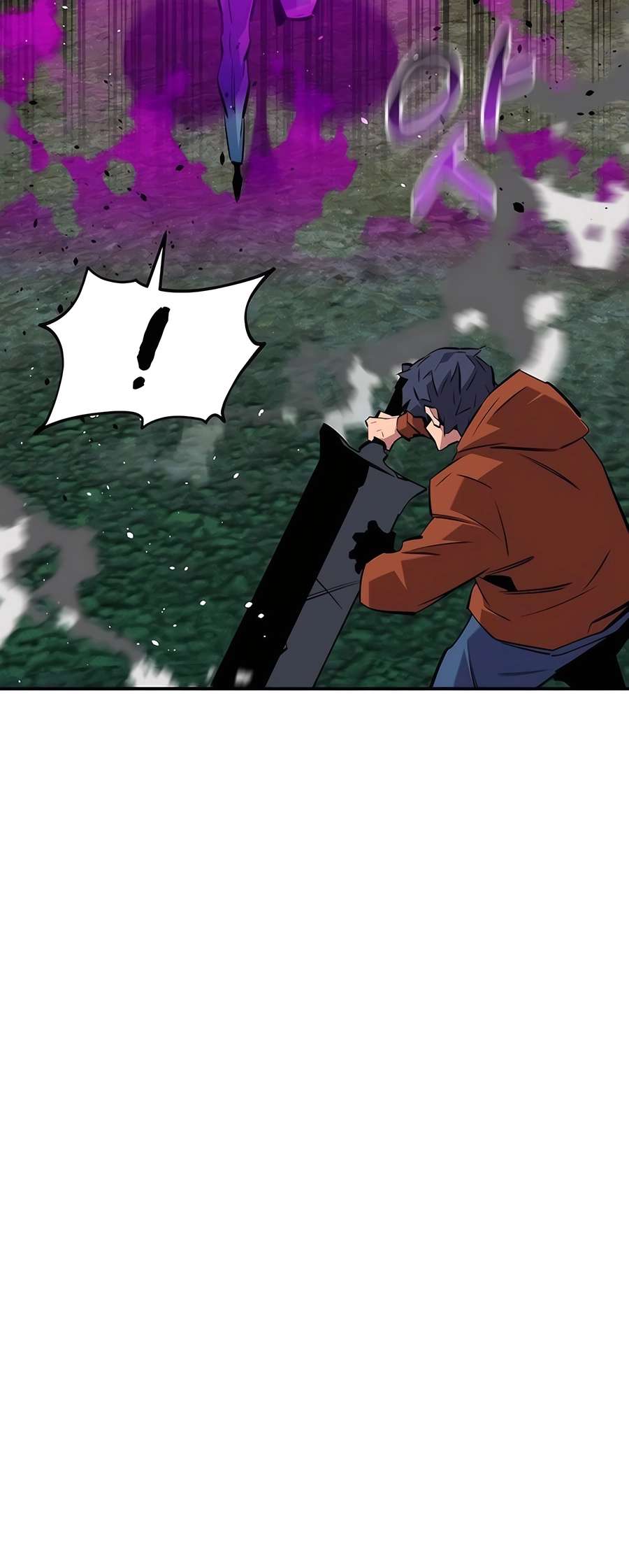 Chapter 139 - Image 19