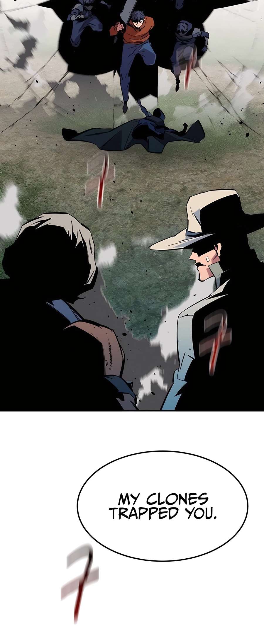 Chapter 139 - Image 2