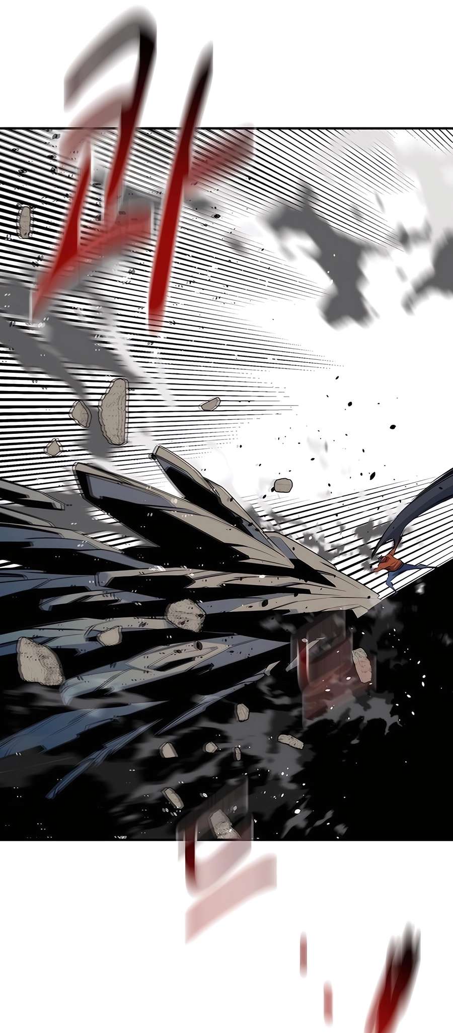 Chapter 139 - Image 20