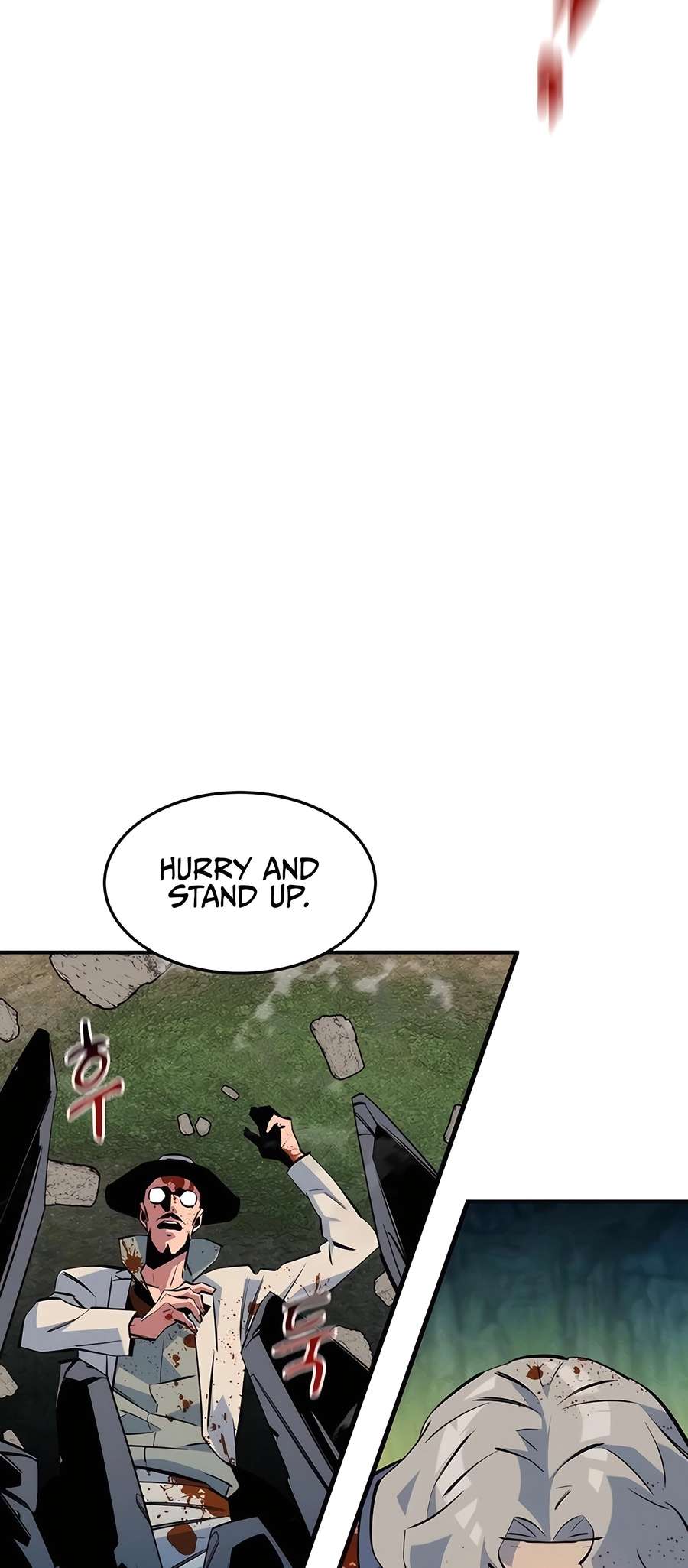 Chapter 139 - Image 21