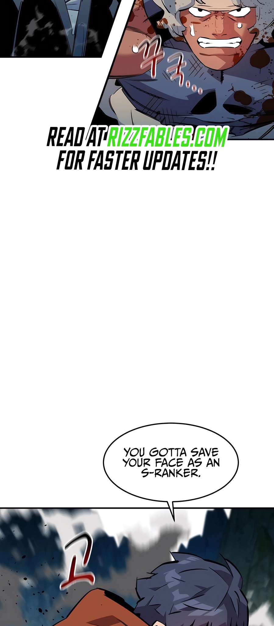 Chapter 139 - Image 22