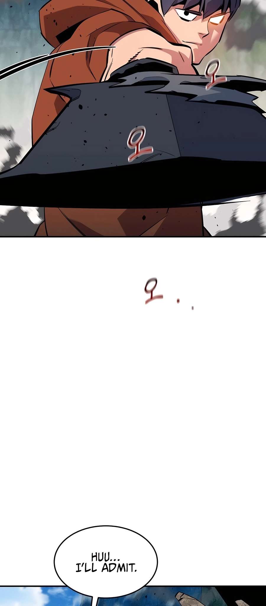 Chapter 139 - Image 23