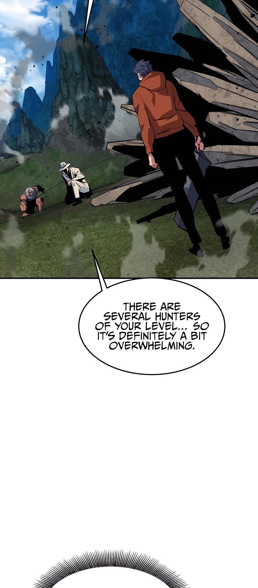 Chapter 139 - Image 24