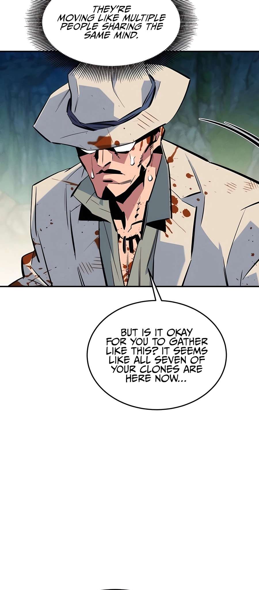 Chapter 139 - Image 25