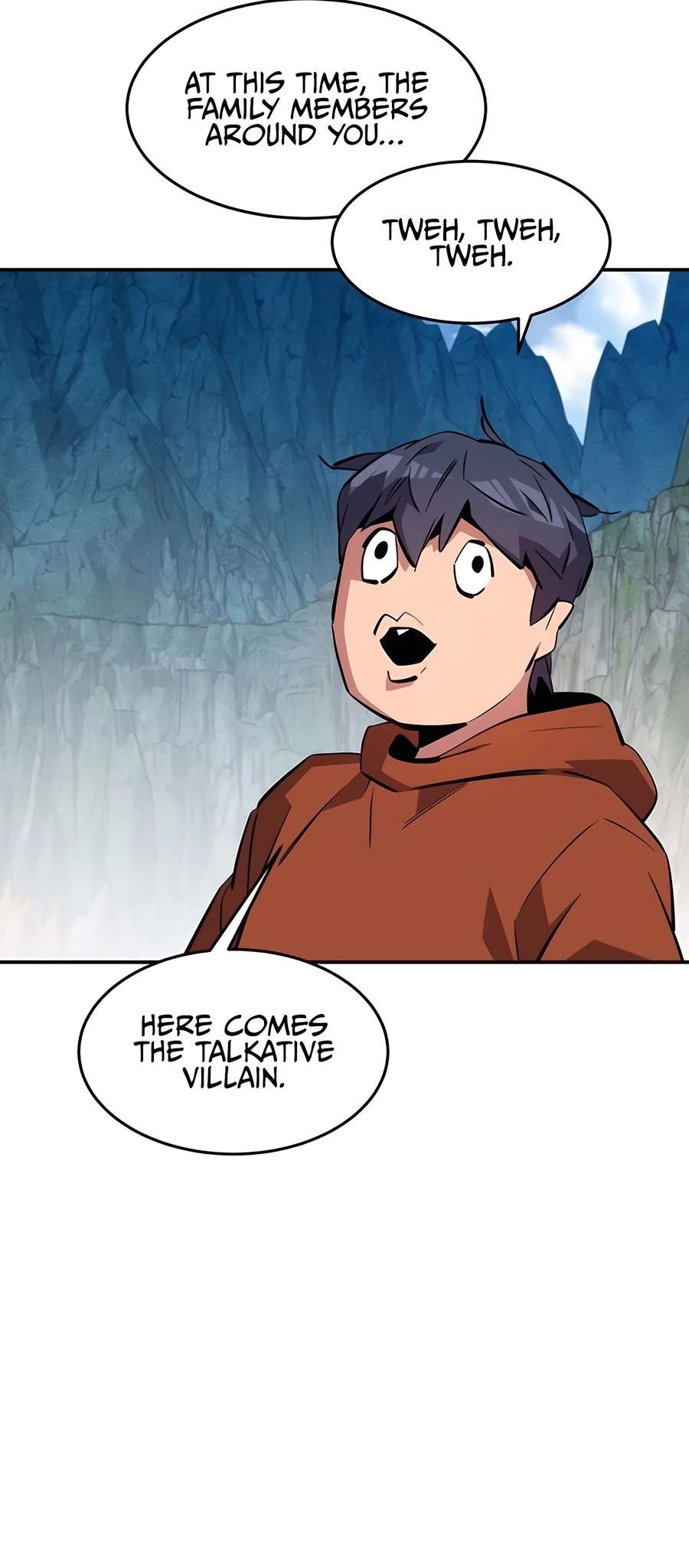 Chapter 139 - Image 26